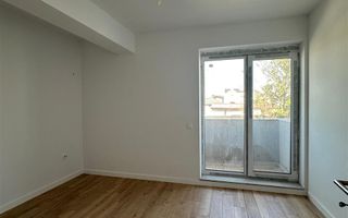 Apartament 3 camere bloc nou P+3 || lift || incalzire in pardoseala || metrou aproape - Poză 6