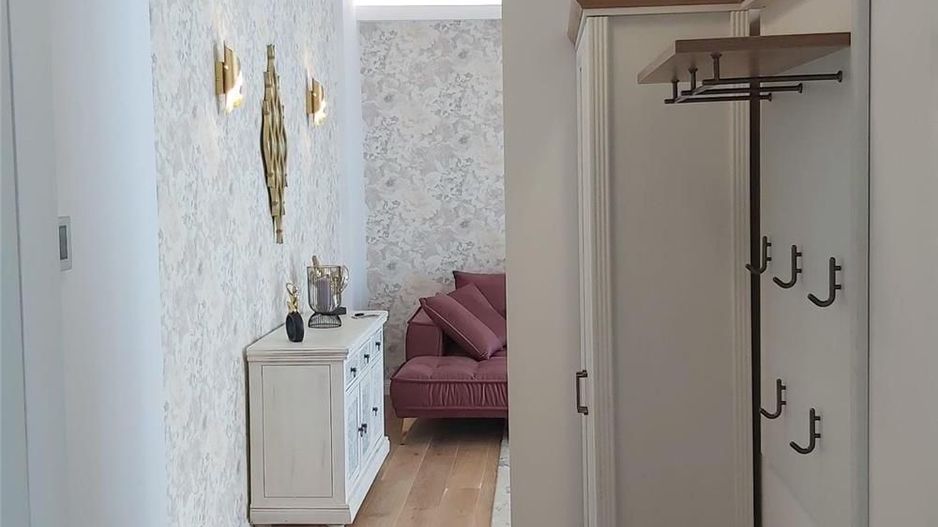 Apartament | 2 camere | Iancu Nicolae - Poză 4