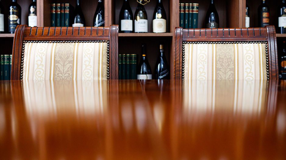 Duplex la Padure - Segmentul Premium - 3 dormitoare & Gradina superba - Poză 38