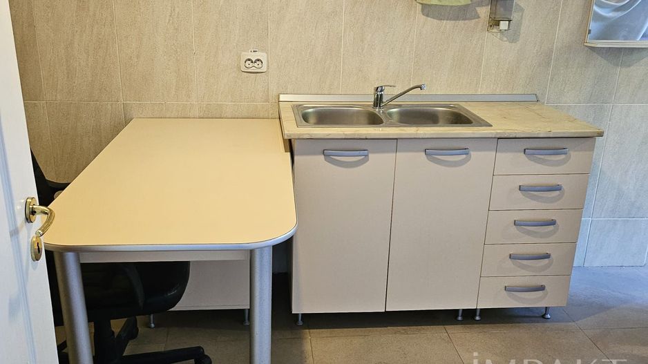 De Vanzare Casa in Turda - Poză 3