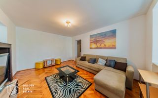 Apartament 2 camere, Podgoria, comision 0% - Poză 3