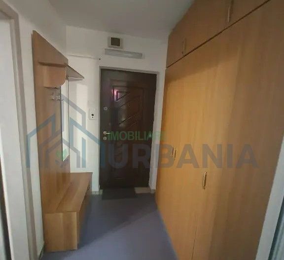 Apartament 1 cameră, 34 mp, Tătărași, lângă Lidl - de închiriat - Poză 5