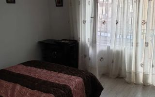 Cug - 3 Camere Decomandat - 86 Mp - Loc De Parcare + Boxa - Poză 4