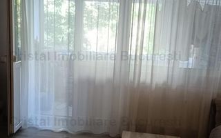 Vanzare Apartament 3 camere  Gorjului ,Rosia Montana, bloc anvelopat. - Poză 4