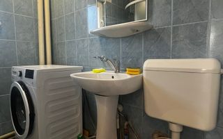 Aproape de UMFT, o camera, pet-friendly. - Poză 8