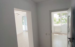 Apartament 2 camere 1 Mai - Poză 4