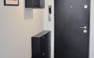2 camere I Universitate - Bd Nicolae Balcescu I Balcon I Etaj 7 - Poză 5