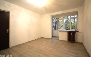 Drumul Taberei - Str. Targu Neamt, etaj 1, liber, bucatarie utilata! - Poză 1