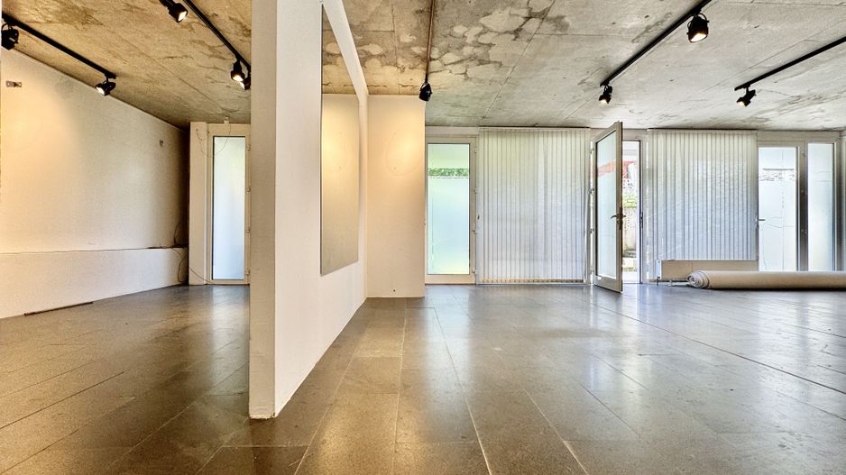 Spațiu de birouri în zona Centrală - 2 locuri de parcare proprii - Poză 8