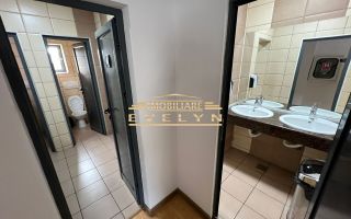 Spatii de inchiriat pentru birouri, zona Marchian !! - Poză 8