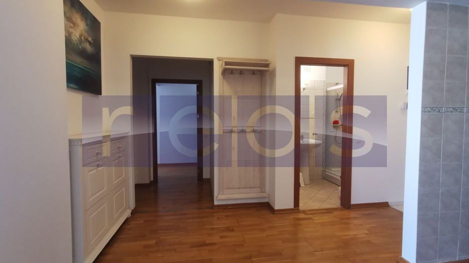 INCHIRIERE 3 CAMERE | ZONA DECEBAL - Poză 7