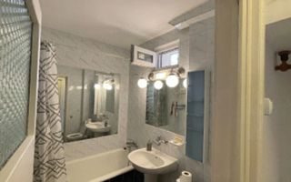 Apartament 2 camere Ferdinand-Iancului-Obor - Poză 2