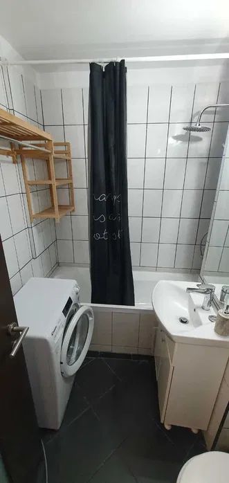 Apartament de inchiriat 2 camere in zona Dristor - Poză 6
