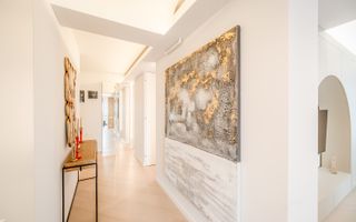 3 Camere I Cel Mai Spațios Apartament din Cortina North | First Rent - Poză 5