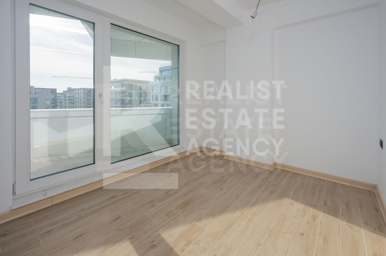 Vânzare, studio, Mamaia Nord, Constanța - Poză 14