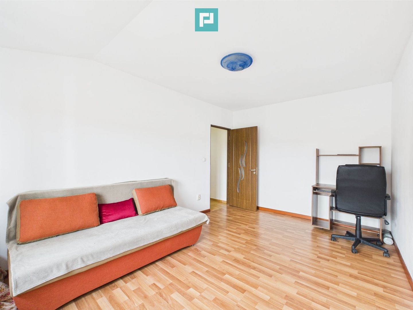 Apartament 2 camere | Șagului | mobilat și utilat - Poză 6