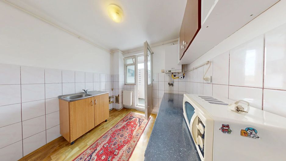 Apartament 2 camere Astra - Poză 6