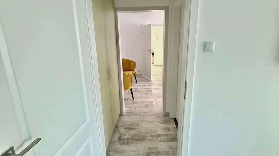 DE INCHIRIAT | Apartament 2 camere | Pipera - Poză 7