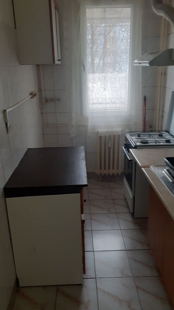 Proprietar garsoniera B-dul Timisoara-Frigocom - Poză 8