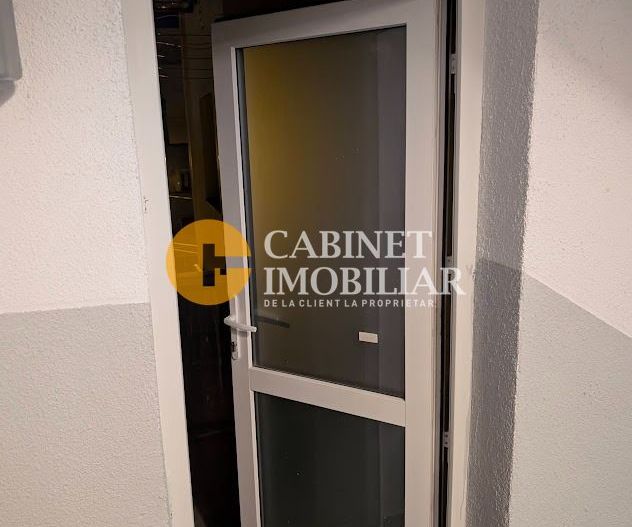 Apartament 2 Camere 57 mp + Garaj 17 mp - Sos. Arcu Iasi - Poză 8