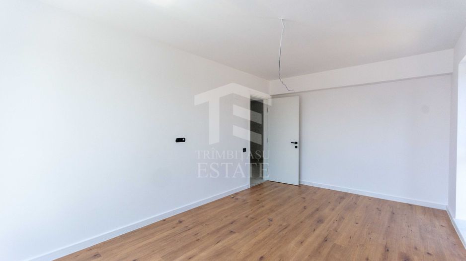 Titan Astorium 2 Camere Mari predare 2025 Finisaje si Calitate Premium - Poză 6