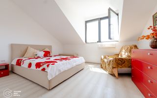 🏡 Chirie lux -langa Shopping City  în Timisoara - Poză 12