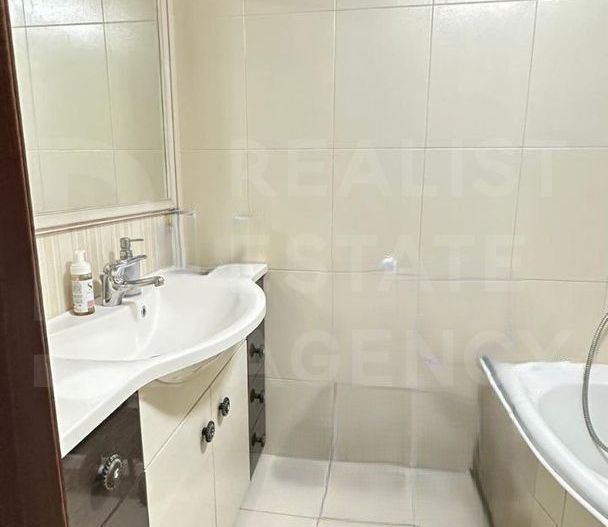 Vânzare, apartament, 4 camere, strada Nicolae Titulescu, Botanica - Poză 12