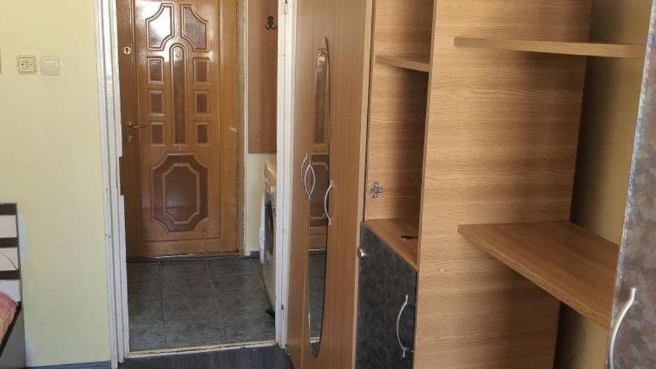 Garsoniera de vanzare - Poză 6