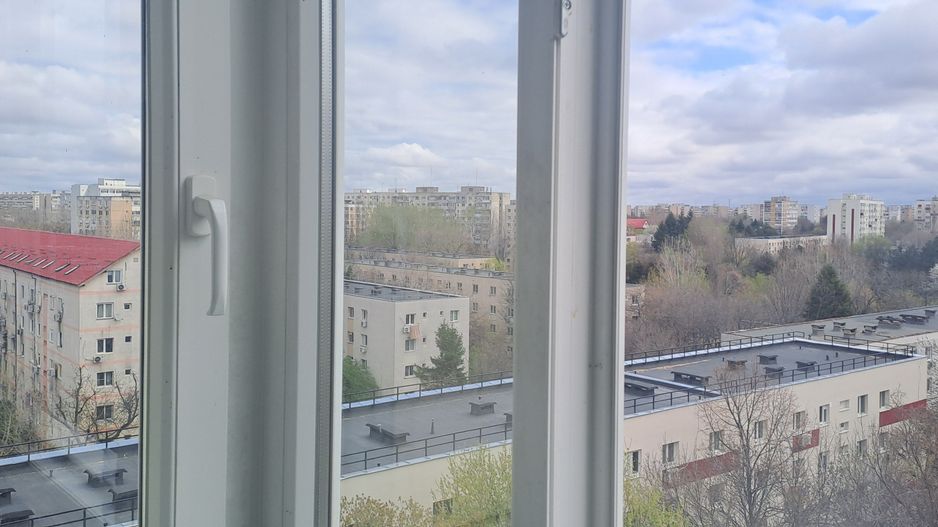 3 camere | Circular | Mobilat - Poză 14