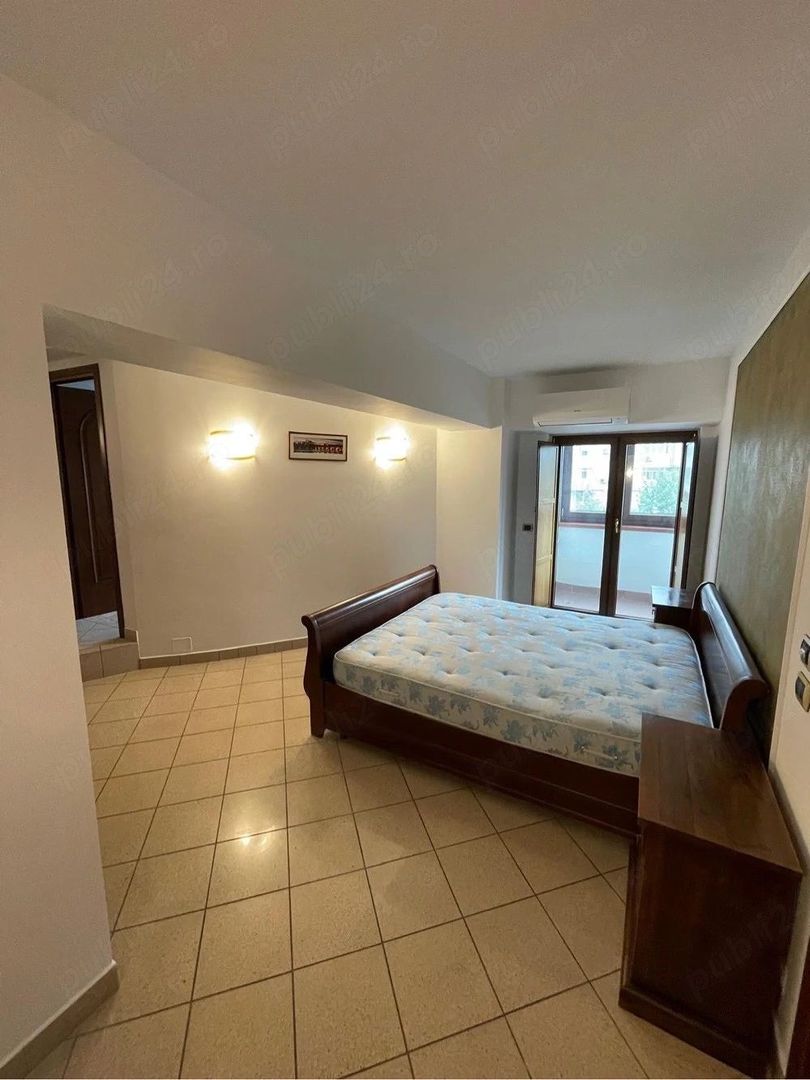 DE INCHIRIAT 3 CAMERE | DECEBAL UNIRII | CENTRALA PROPRIE - Poză 5