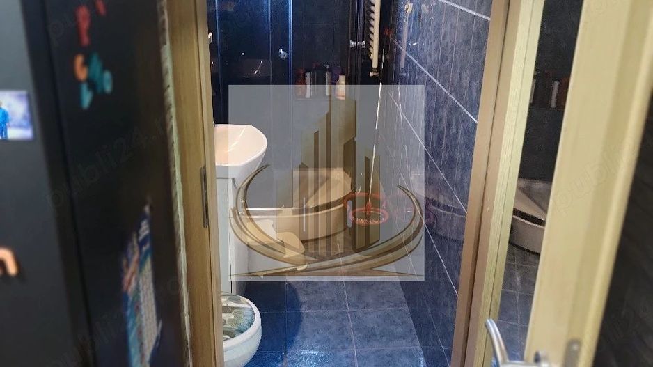 Apartament 2 camere | Calea Șagului | Etaj 1 | Zonă liniștită - Poză 7