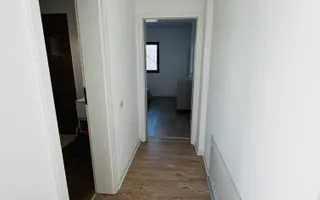 Vila Moderna P+1 zona Damila - Poză 46