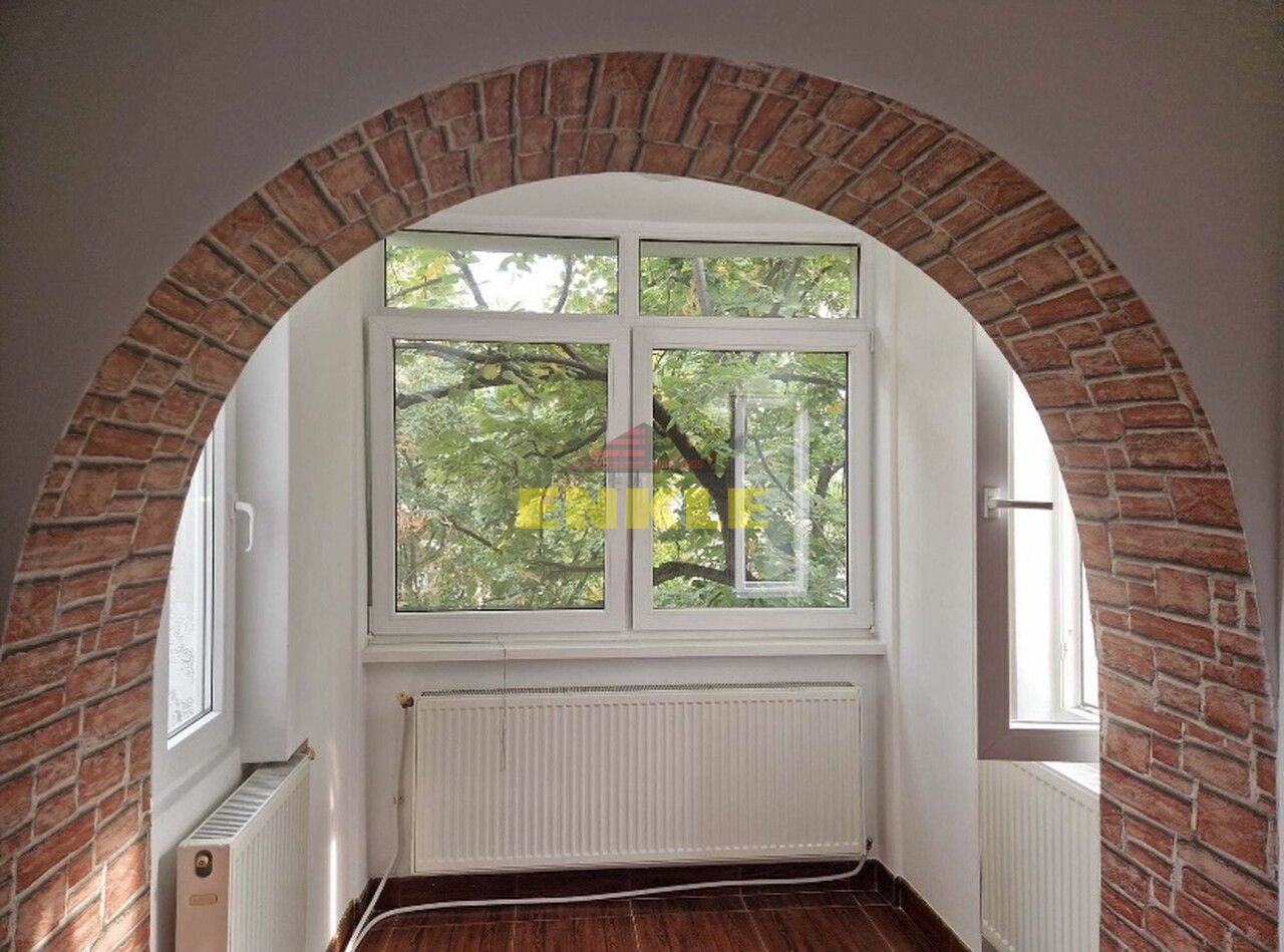 Apartament 4 camere, zona Unirii - Poză 5