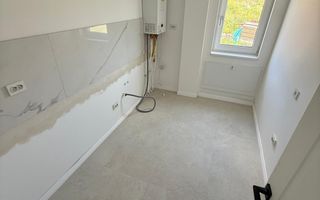 VISAN - 2 CAMERE DECOMANDAT - ETAJ INTERMEDIAR -  BLOC NOU INTABULAT - Poză 5