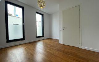 Vila De Inchiriat | Pipera - Poză 31