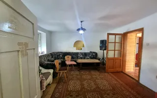 Casa 6 camere I 250MPU | 867MP Teren | Turnisor - Poză 14