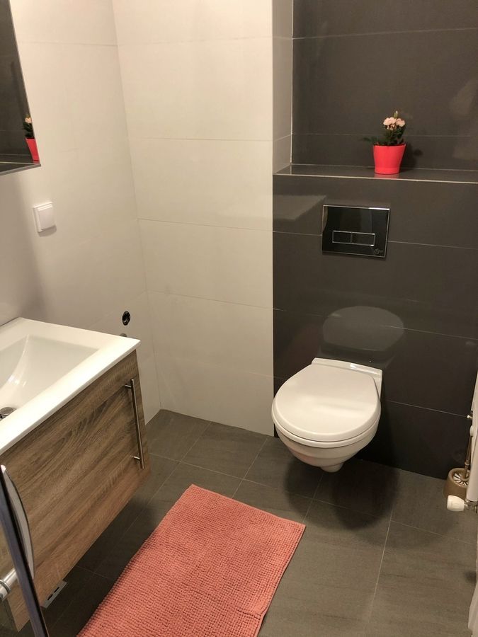 GARSONIERA- CAVAR RESIDENCE, PARCARE, CENTRALA PROPRIE, BLOC NOU - Poză 11