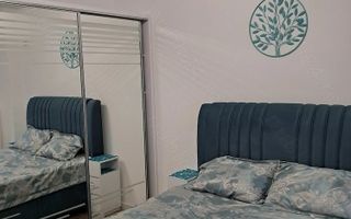 Apartament 2 Camere Decomandat | Central Address Residence | Parter Înalt - Poză 3