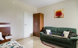 Vandut Vila superba pe colt in cartierul Europa, Vladimirescu - Poză 12