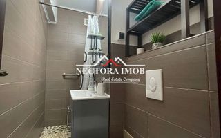 EXCLUSIVITATE-Apartament 4 camere, 2 bai, Calea Aradului, Etaj 2, 85mp - Poză 14