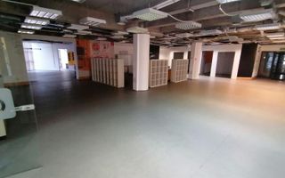 spatii birouri | Universitate | Vasile Conta | Filipescu - Poză 5