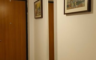 Apartament 2 camere de închiriat – Doamna Ghica Plaza - Poză 5