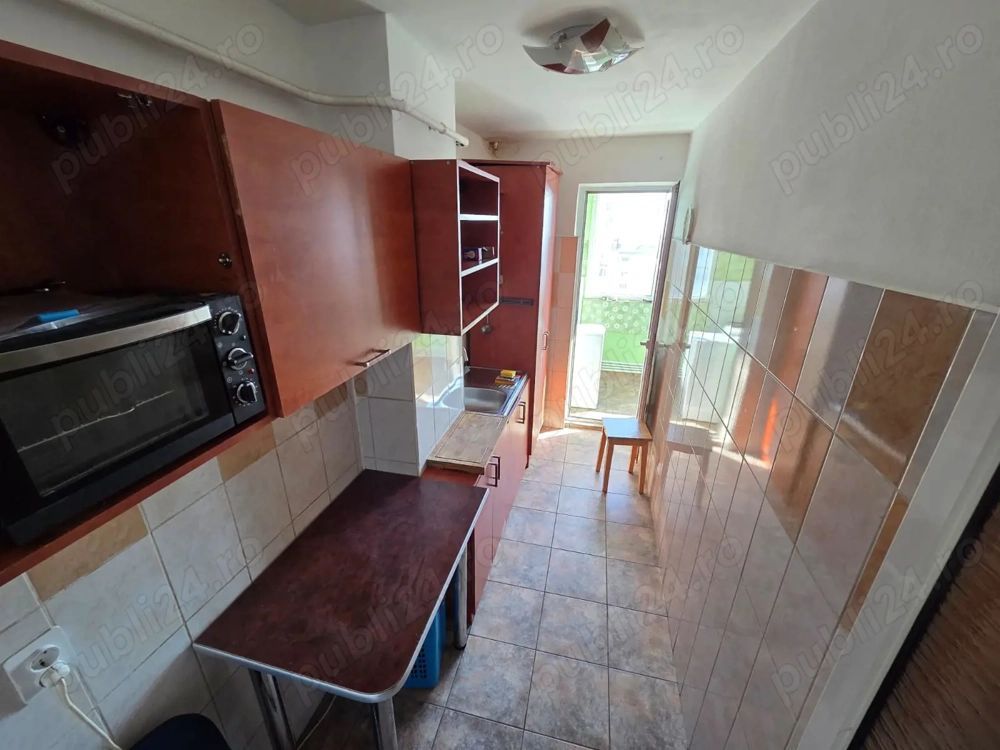 Apartament 2 dec Micro 19 - Poză 5
