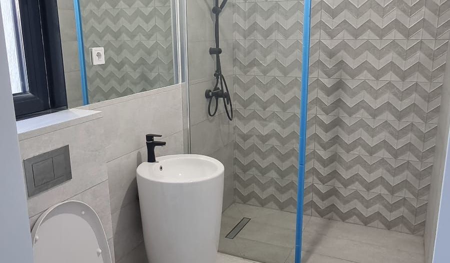 Vila 5 camere | Zona linistita | Pipera - Poză 15