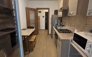 Apartament 2 camere decomandat -Loc de parcare inclus | Pet friendly - Poză 5