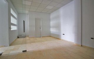 Cladire birouri inchiriata complet, zona Basarab - Titulescu - Poză 11