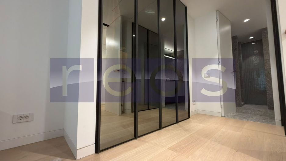 VANZARE APARTAMENT ULTRA LUX  4 C - DOROBANTI - Ministerului de Externe - Poză 21