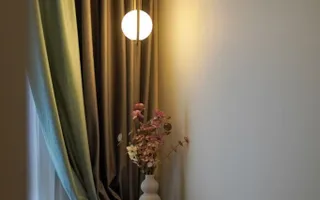 Apartament Premium | 3 camere | Balcon | Garaj subteran | Turnișor - Poză 12