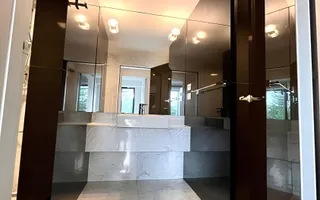 Apartament premium 3 camere I Zona Floreasca I Rahmaninov - Poză 11