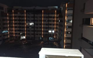 2cam-Studio mob-util cu chirias/ideal investitie/la metrou Berceni - Poză 30